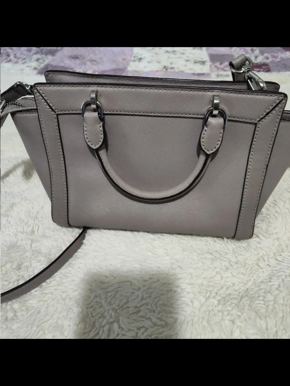 Michael Kors michael kors